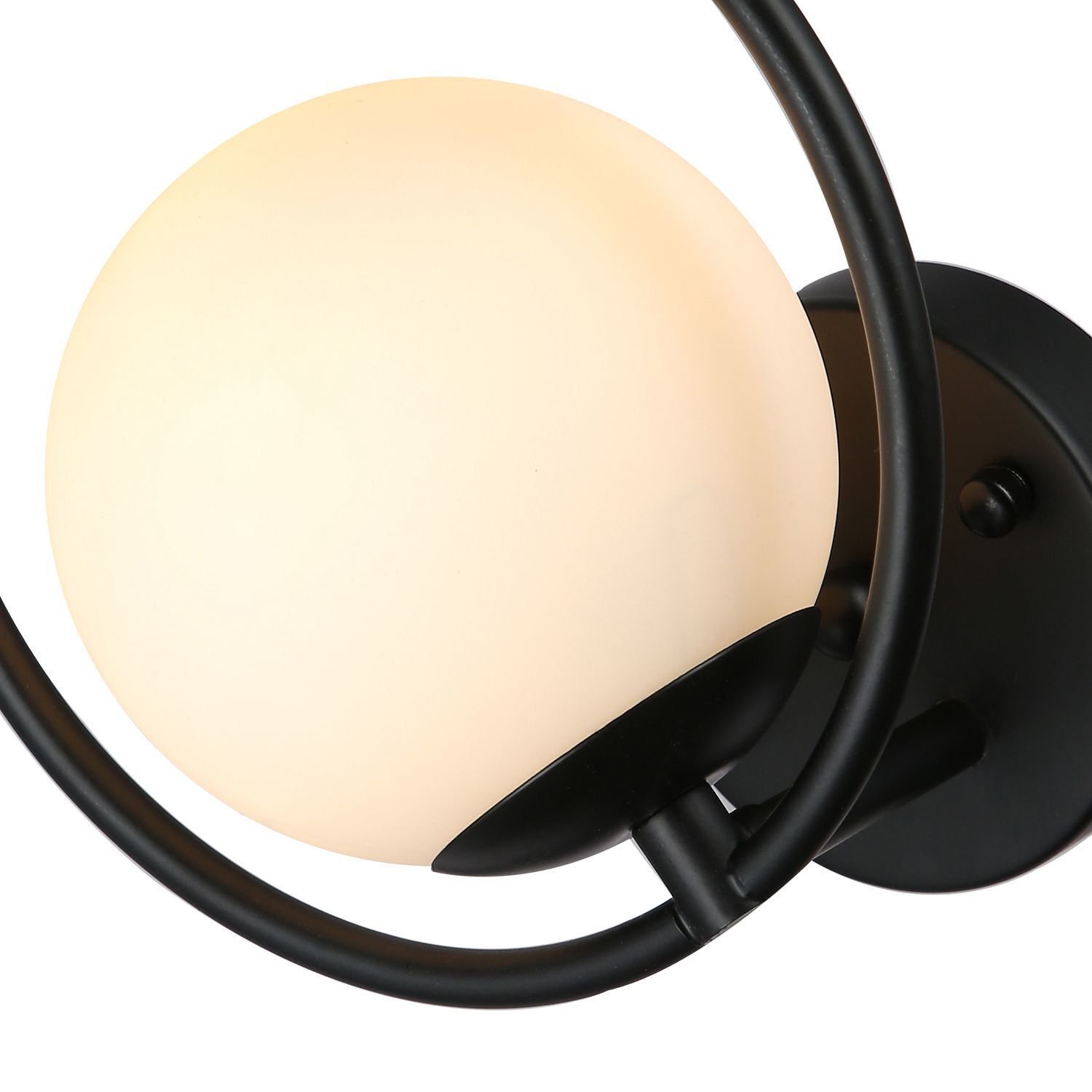 Настенный светильник F-Promo 2787-1W