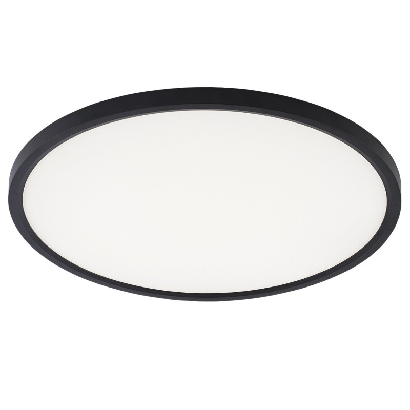 Накладной светильник Natali Kovaltseva LED LAMPS 81114/5C