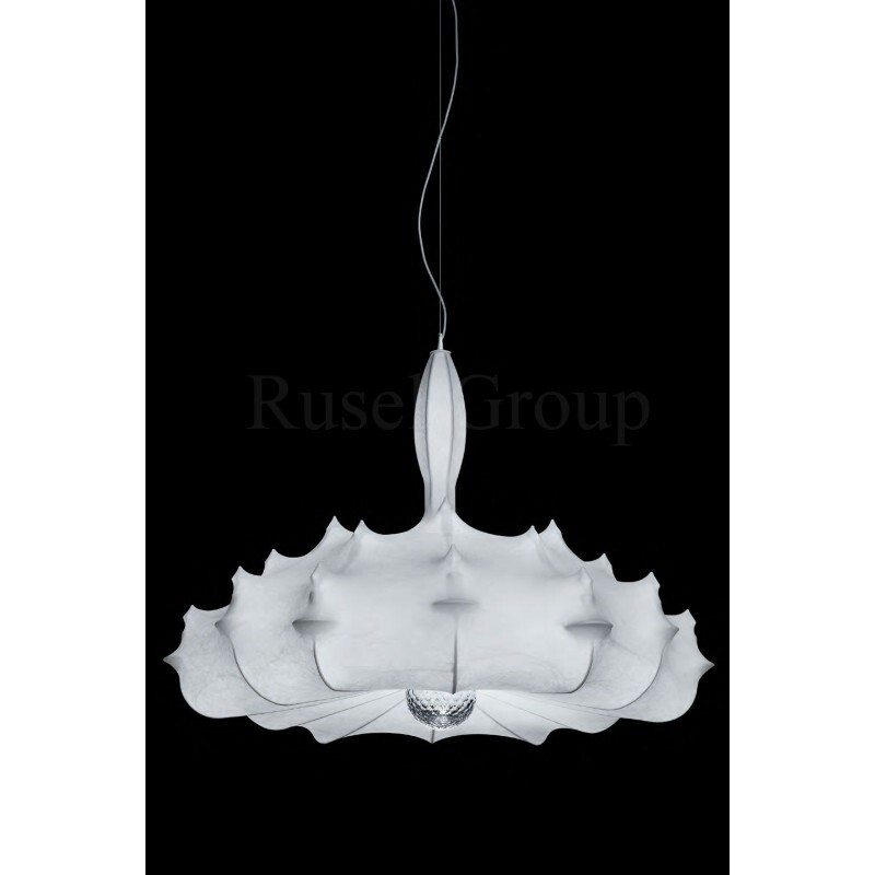 Люстра Flos ZEPPELIN 2 Люстра Flos ZEPPELIN 2