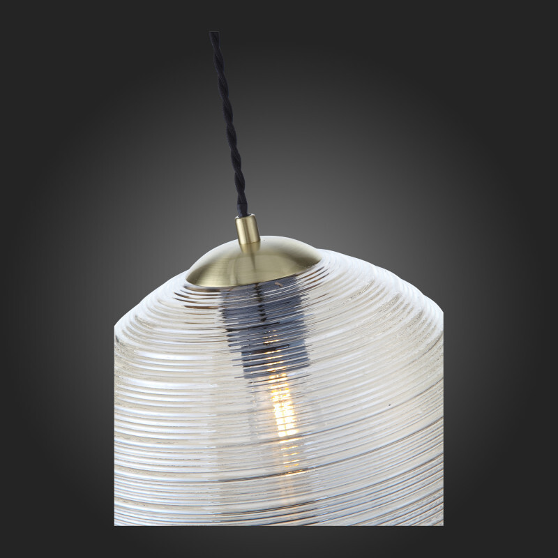 Подвесной светильник ST Luce SL1051.303.01