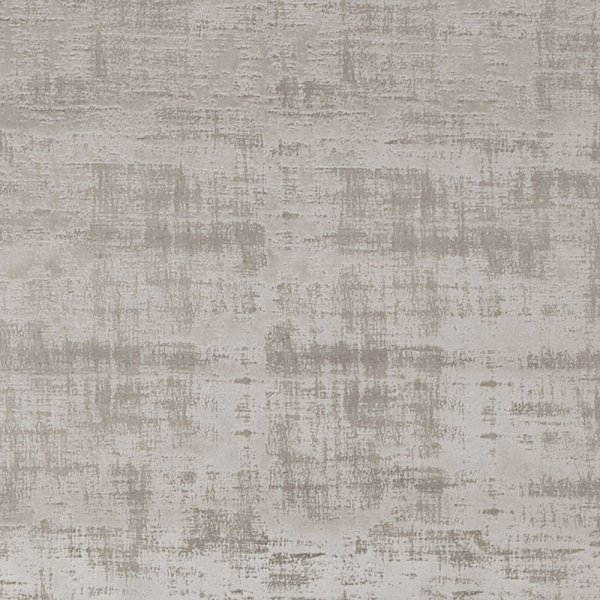 Текстиль Clarke &amp; Clarke Lustro F0967/10