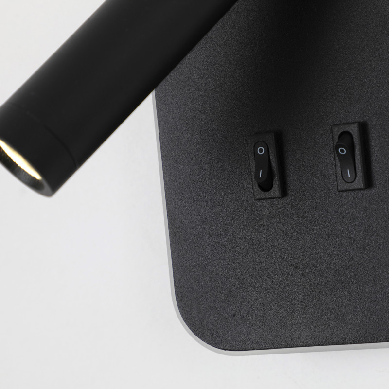 Спот Favourite 4497-2W