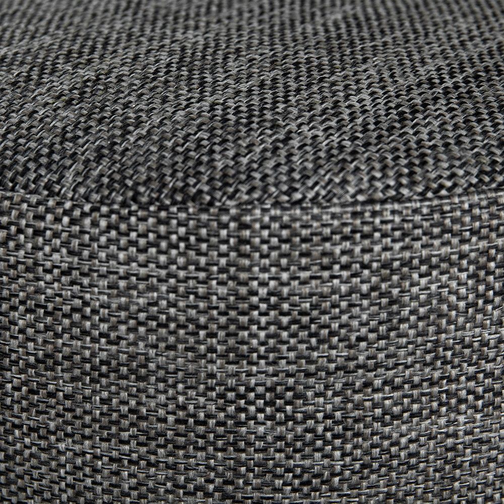 Кресло Glasar 78016