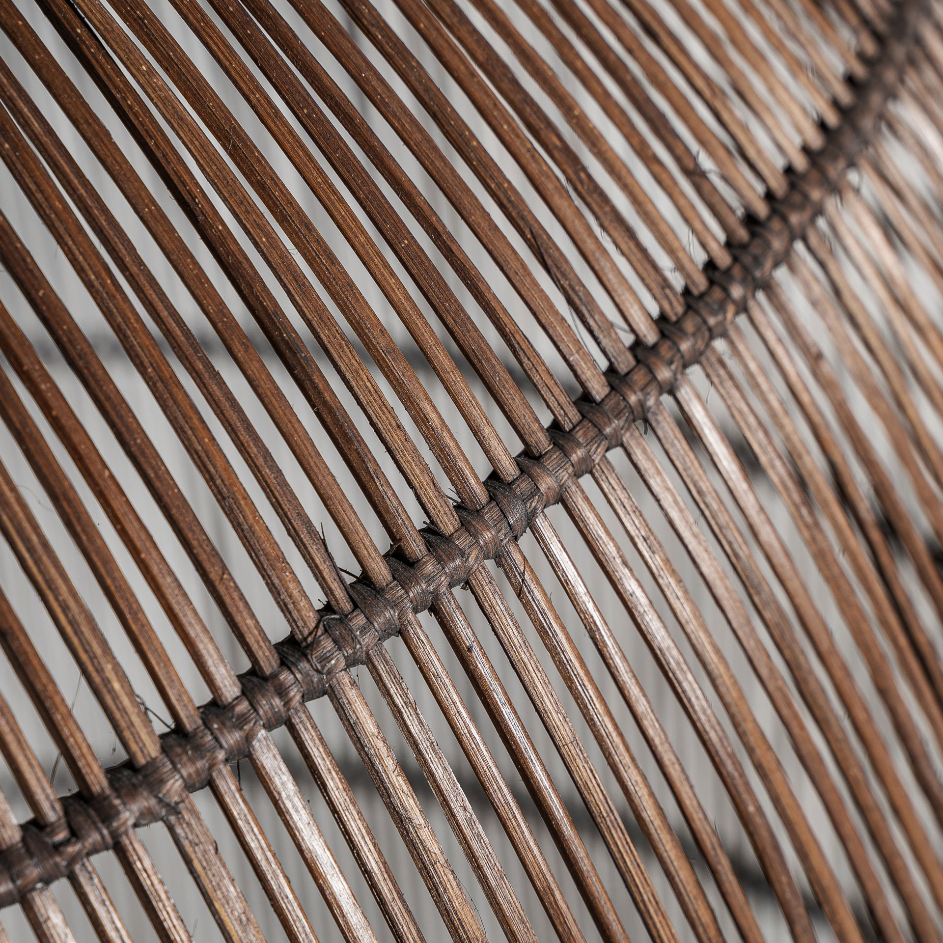 Подвесной светильник CAMPANA Vical