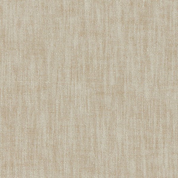 Текстиль Harlequin Mineral 134340