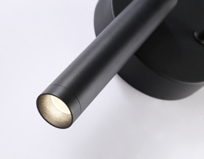 Бра Ambrella Light FL66385