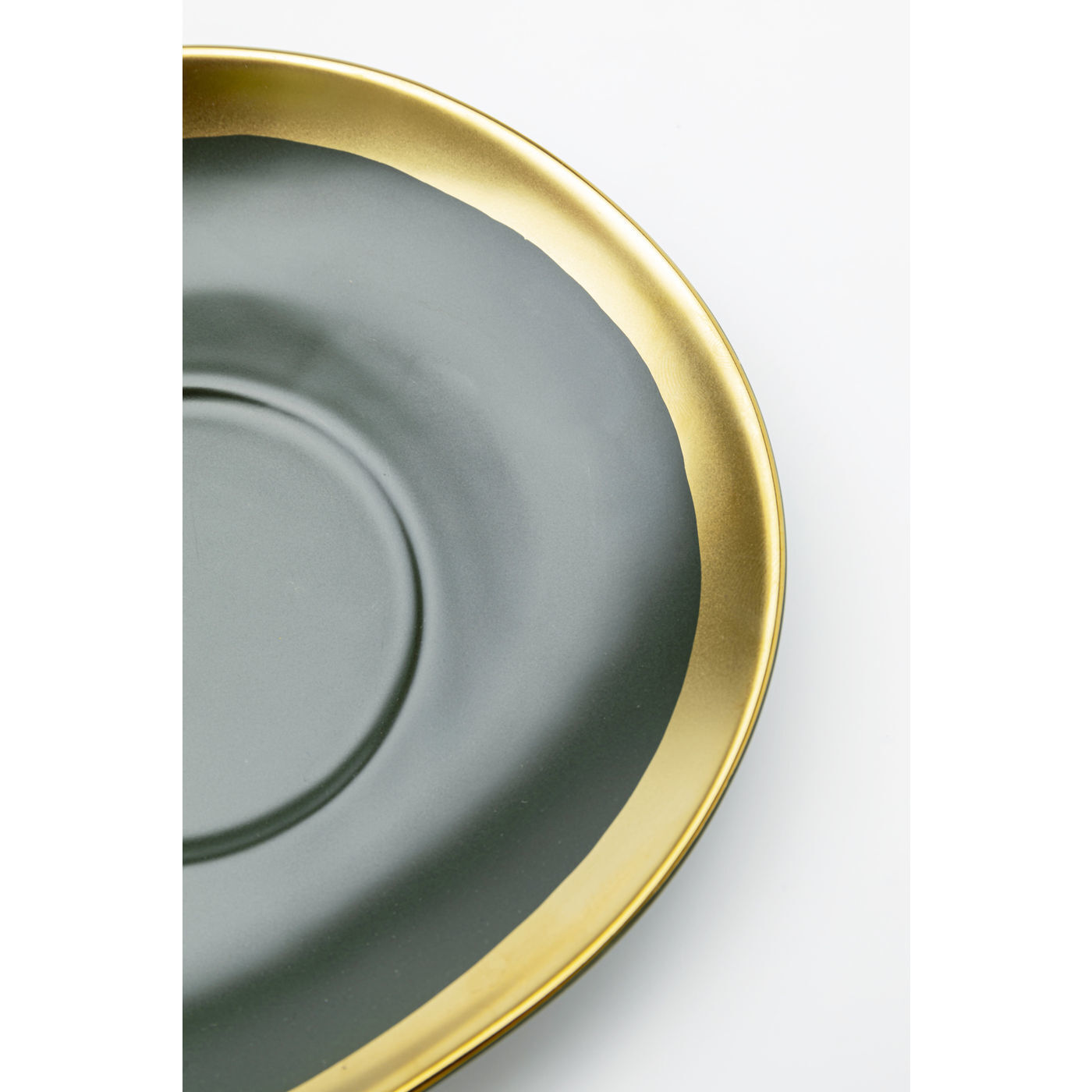 Пара кофейная Vibrations 51709 KARE