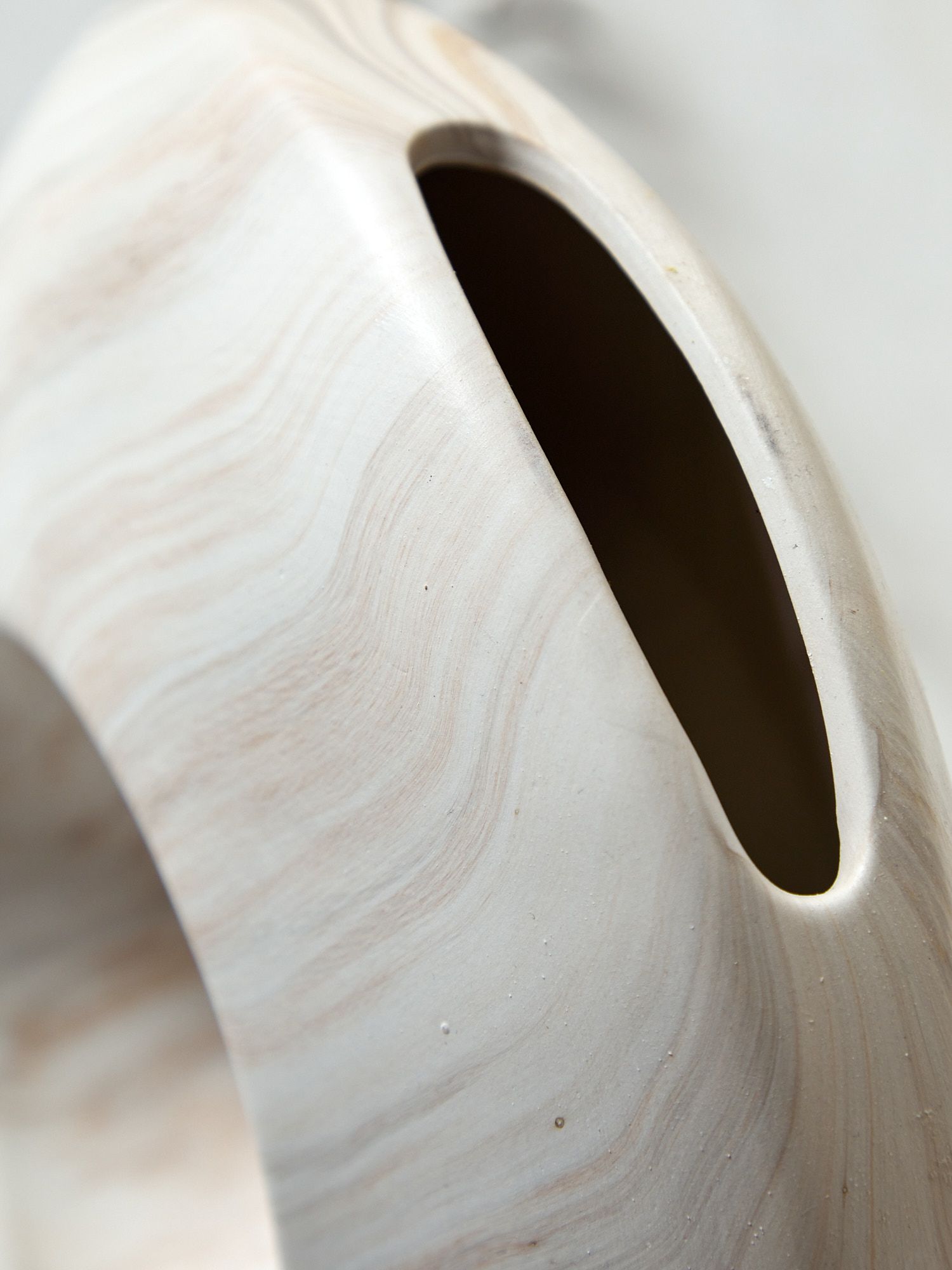 Ваза Glasar 74-039