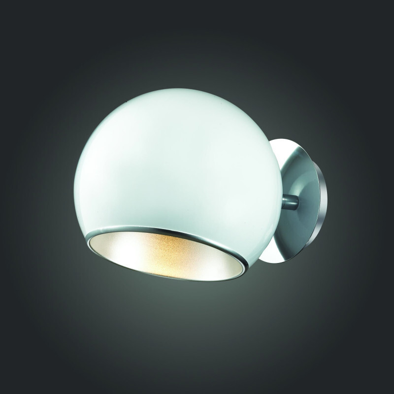 Бра ST Luce SL855.501.01