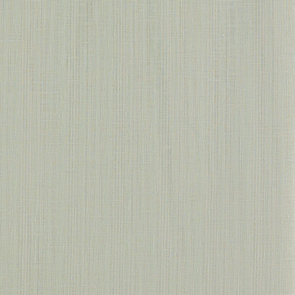 Текстиль Clarke & Clarke Levanto Sheers F1665/12