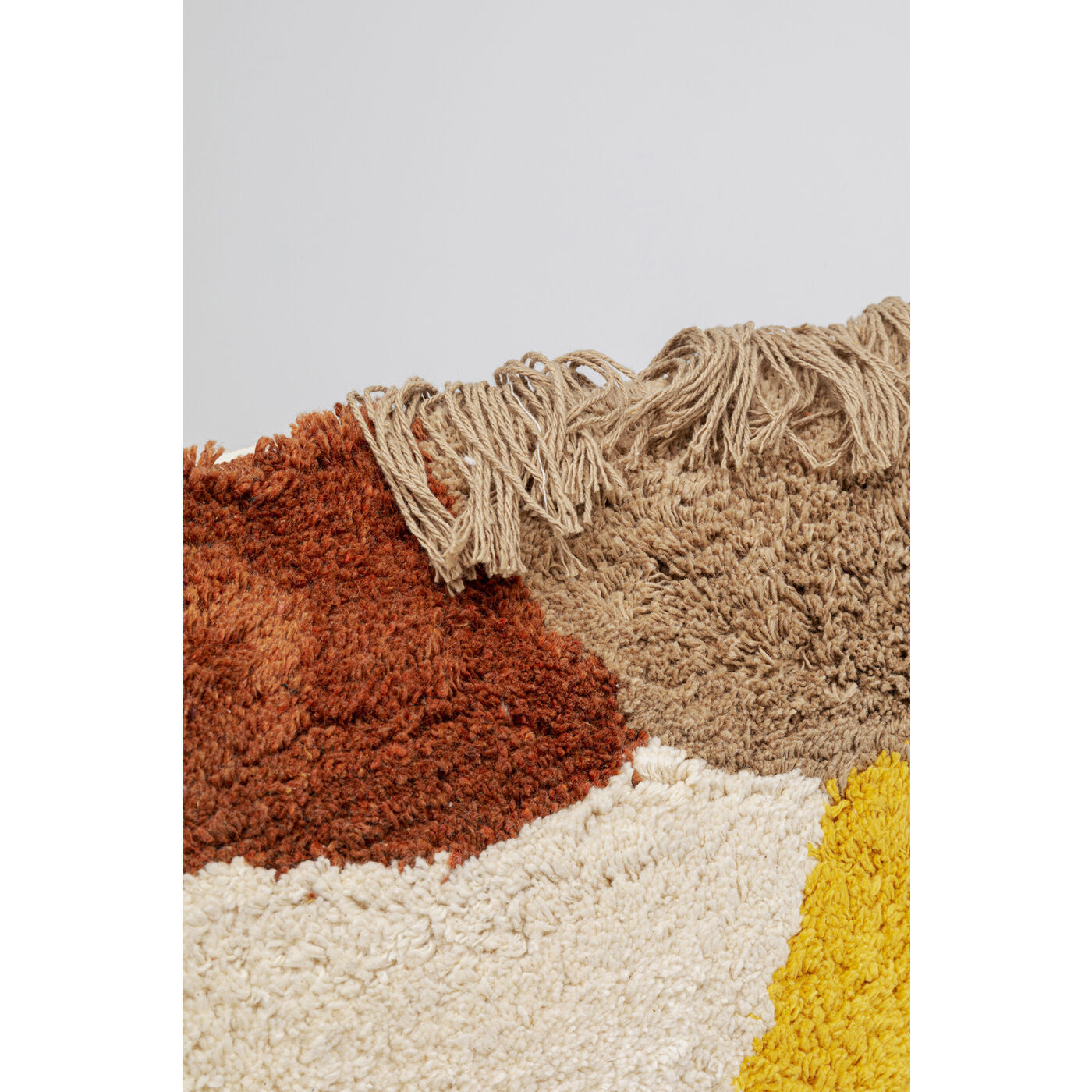 Подушка KARE Terra 54535