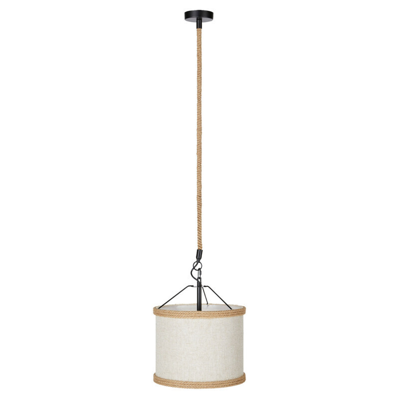 Подвесной светильник Lussole LGO LSP-8051