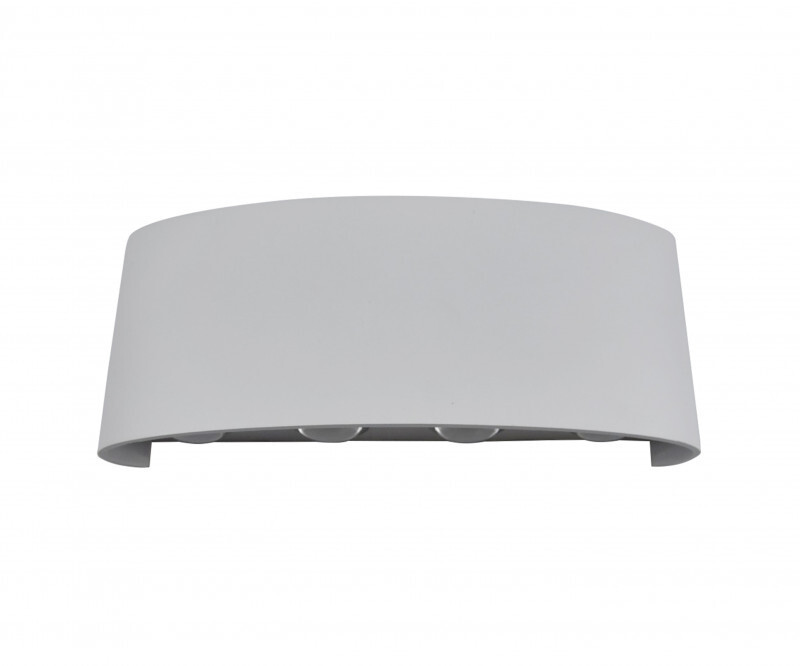 Бра Kink Light 08573,01