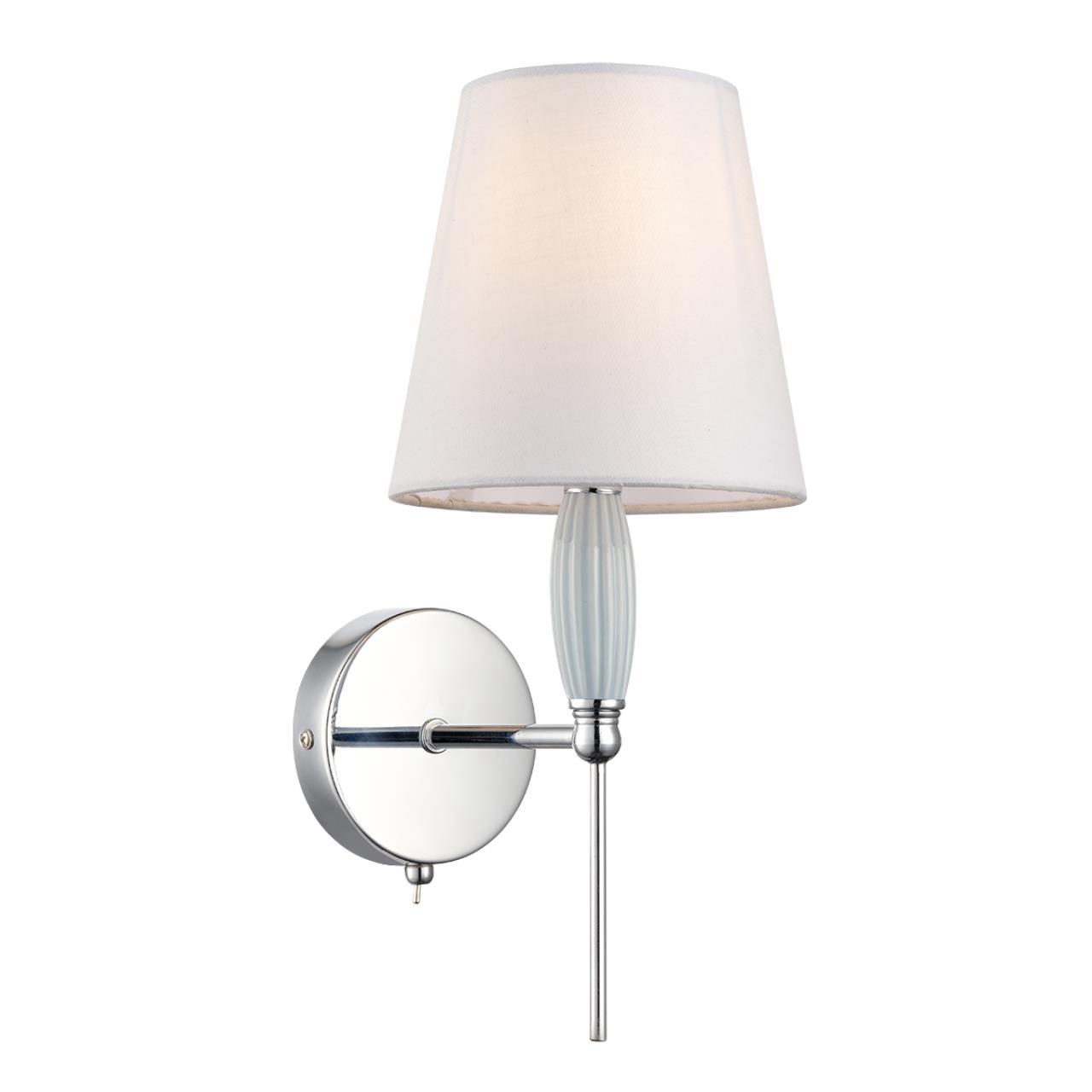 Бра Lumion 8279/1W