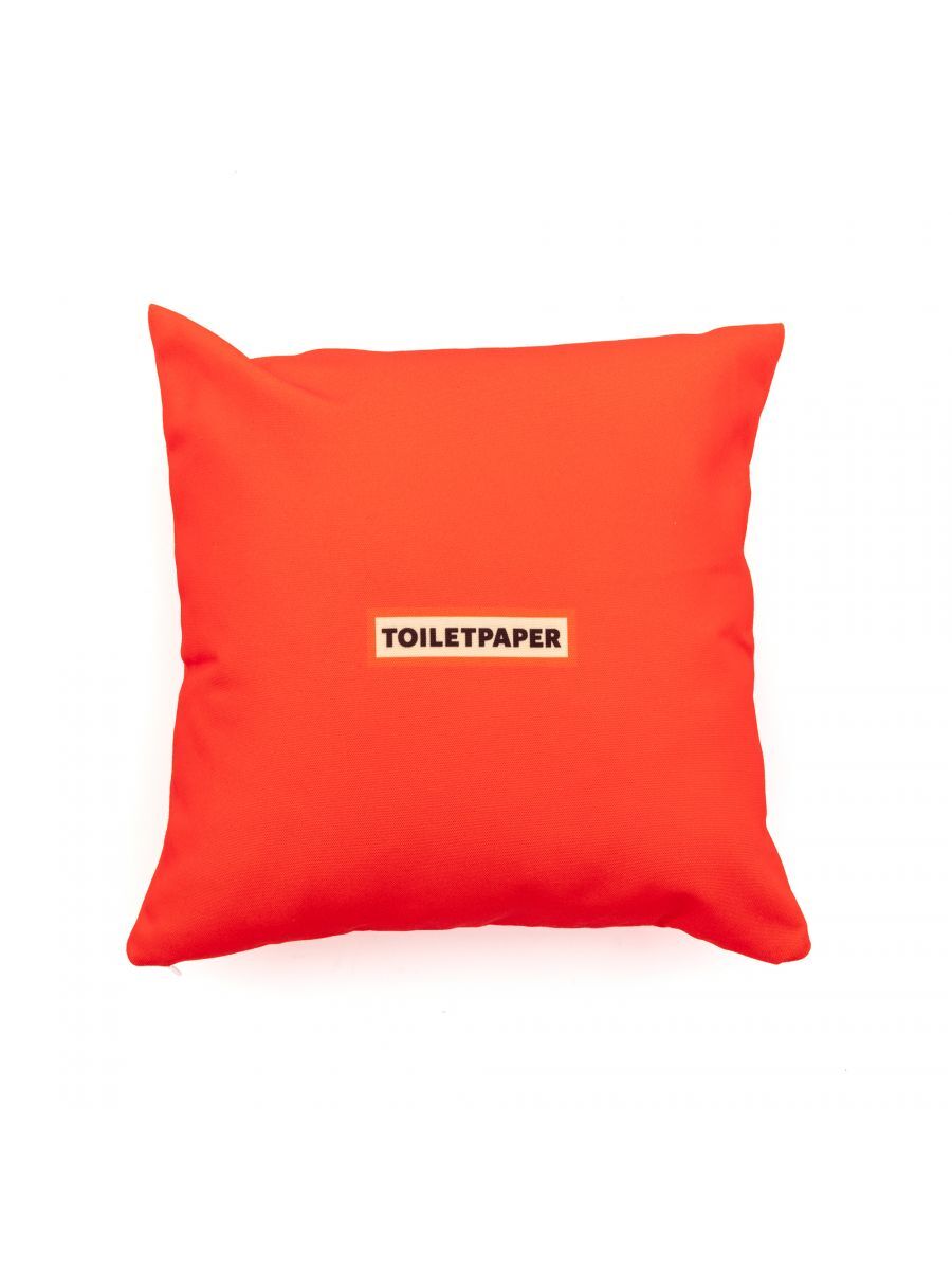 Шезлонг Seletti Poolbed Scissors 16624