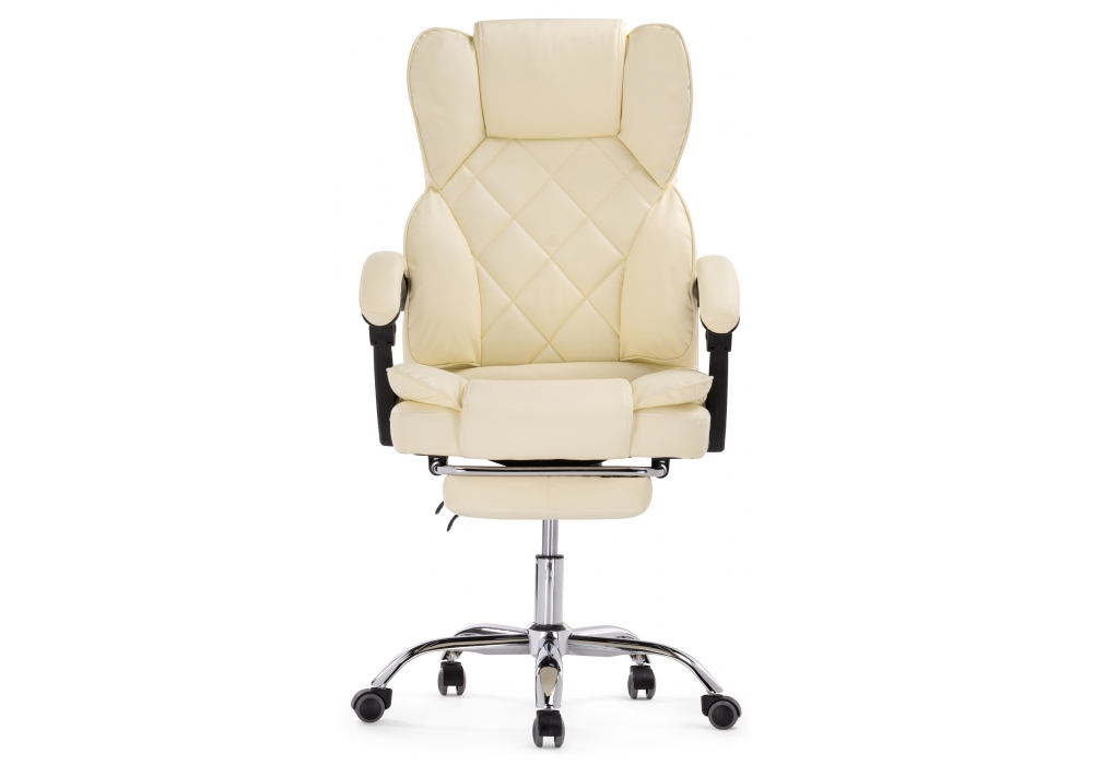 Стул Woodville Kolson сream 15340