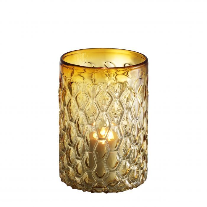 Подсвечник Eichholtz AQUILA S 113242