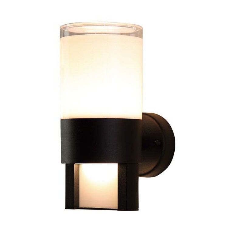 Настенный светильник L'Arte Luce Pila L78581.30