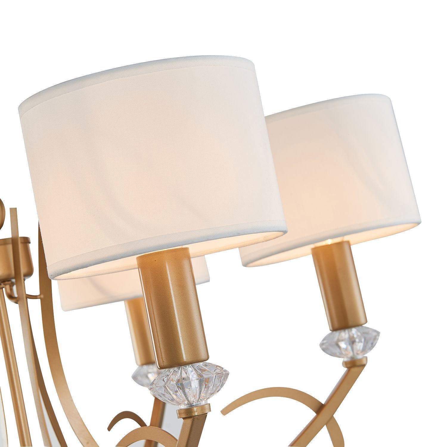 Люстра Favourite 2600-6P