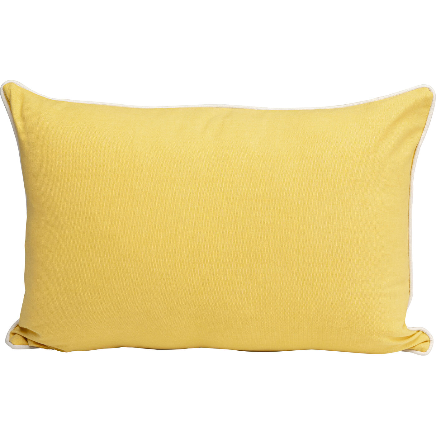 Подушка Margariti 60x40cm KARE 58011
