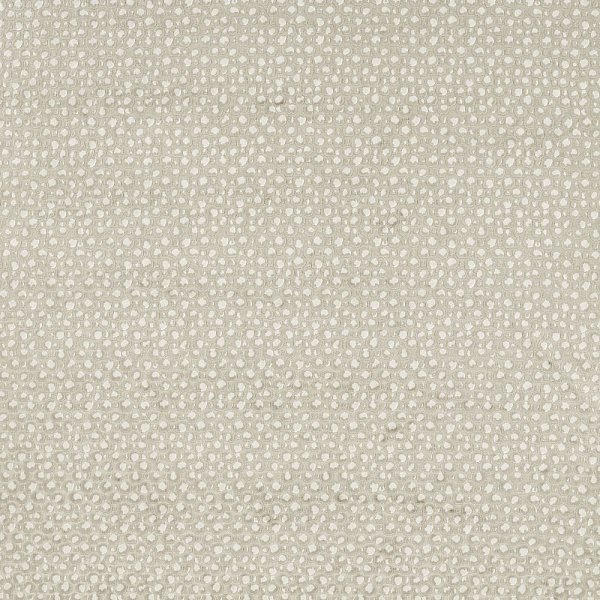 Текстиль Clarke &amp; Clarke x Breegan Jane F1714/03