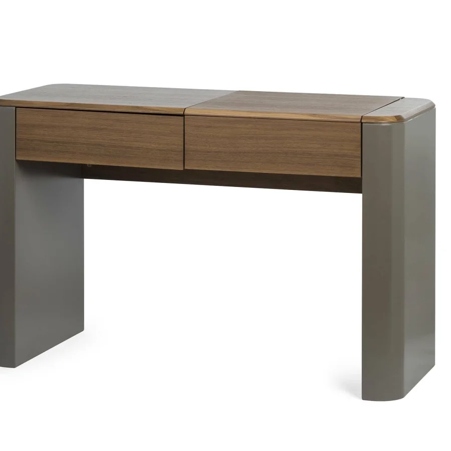 Туалетный столик COSMO CP2020DK-V36F/SS24-1