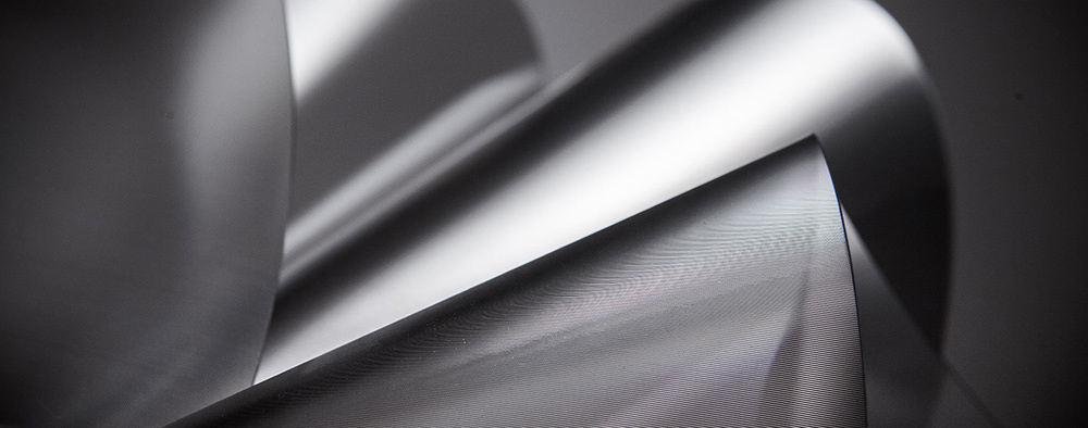 Настенный/Потолочный светильник Slamp Etoile