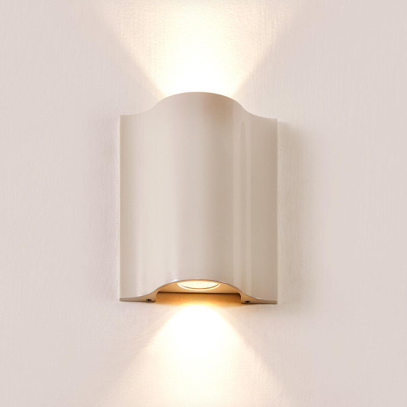 Бра Citilux CL704090