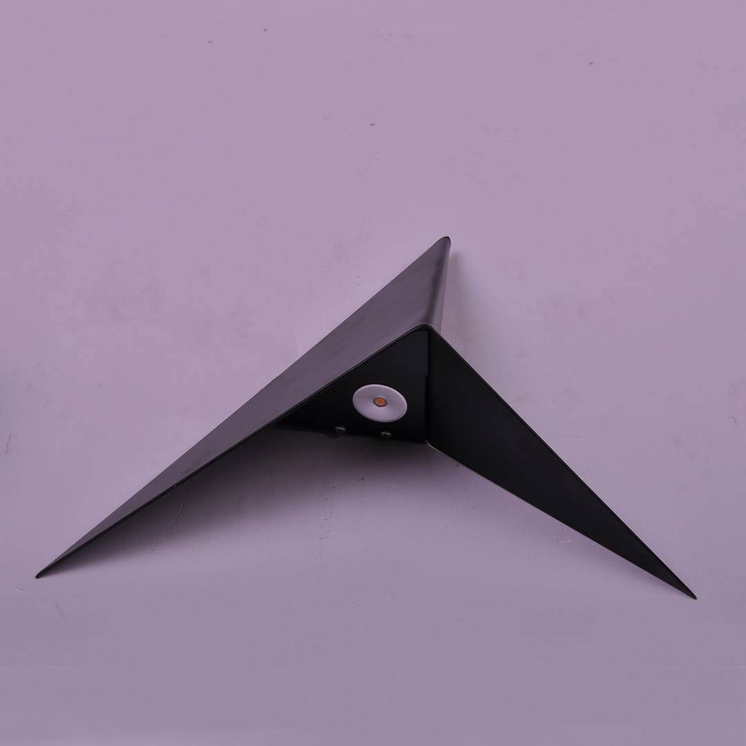 Светильник настенный DesignLed GW-9103-3-BL-NW