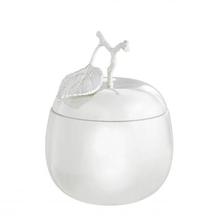 Коробка Eichholtz Apple & Pear 113100