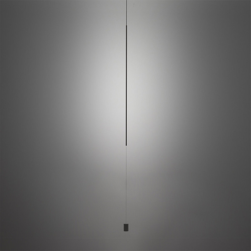 Подвесной светильник Nowodvorski 11607