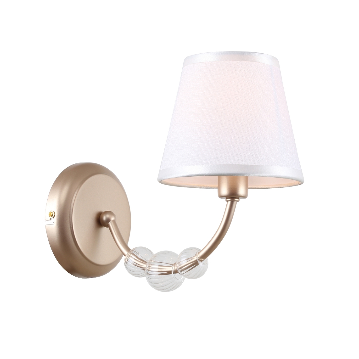 Настенный светильник F-Promo 2662-1W