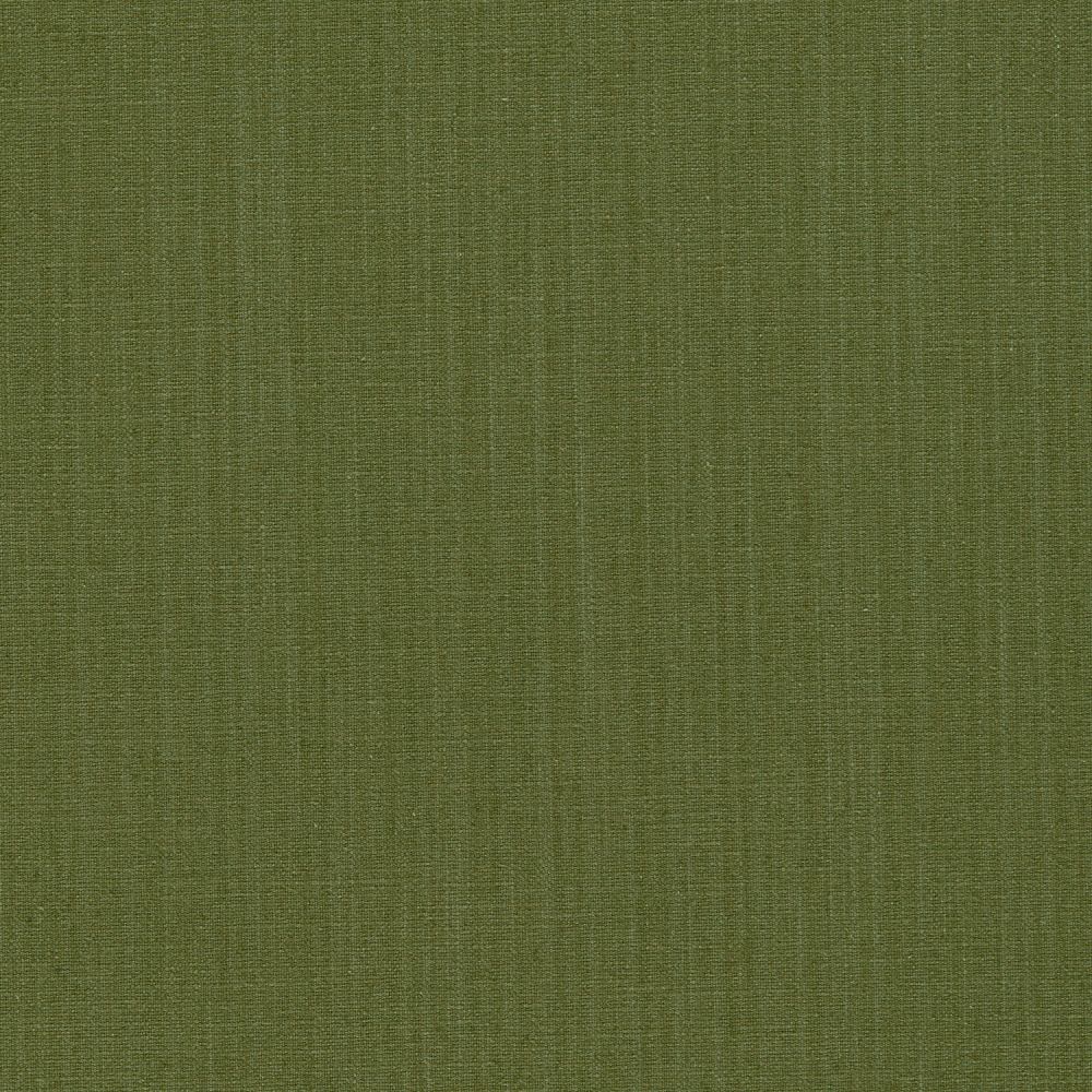 Текстиль Harlequin Mineral 134309