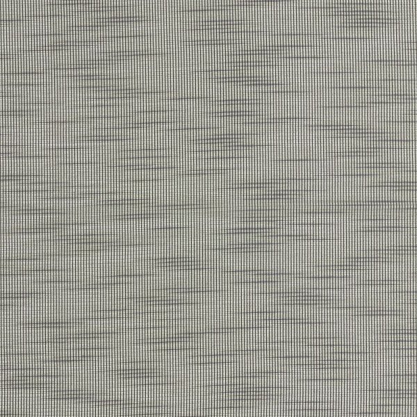 Текстиль Clarke &amp; Clarke Metalli F1282/06