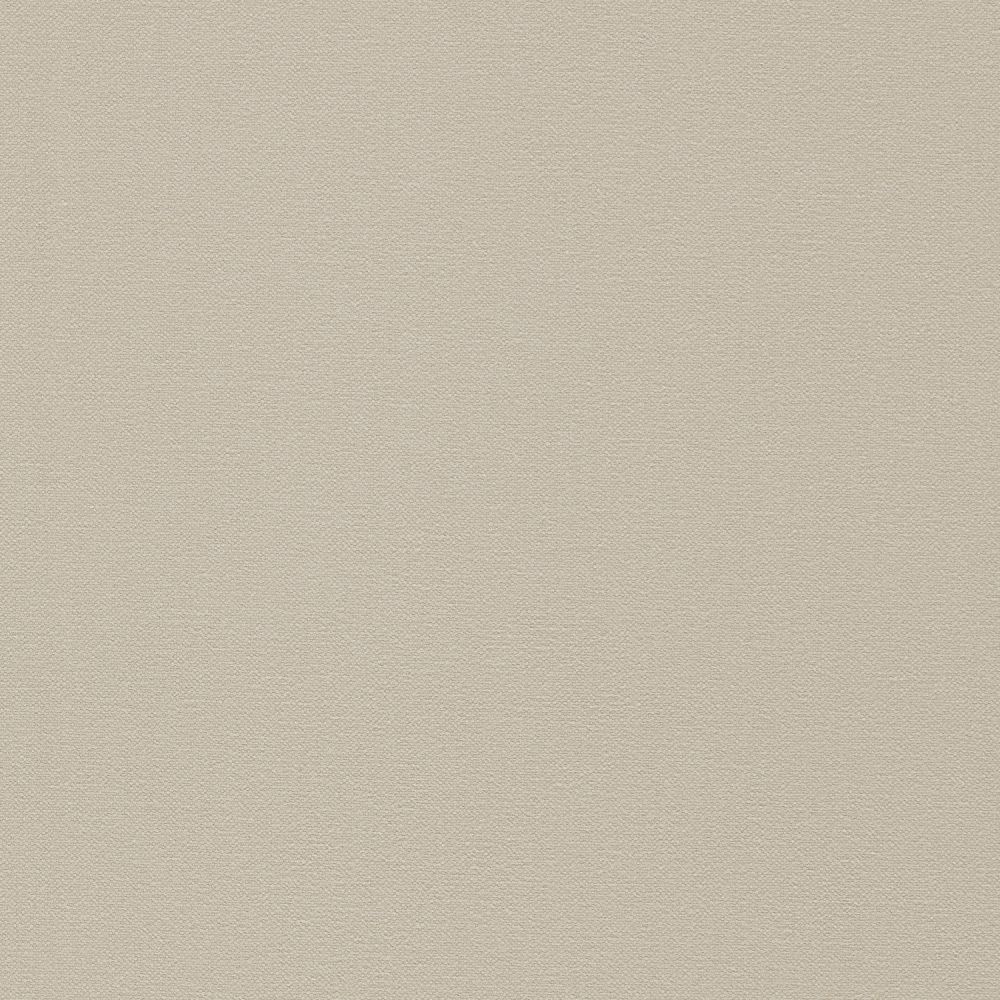 Текстиль Harlequin Allegra 134366