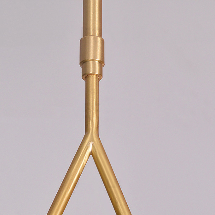 Подвесной светильник BETH by ImperiumLoft