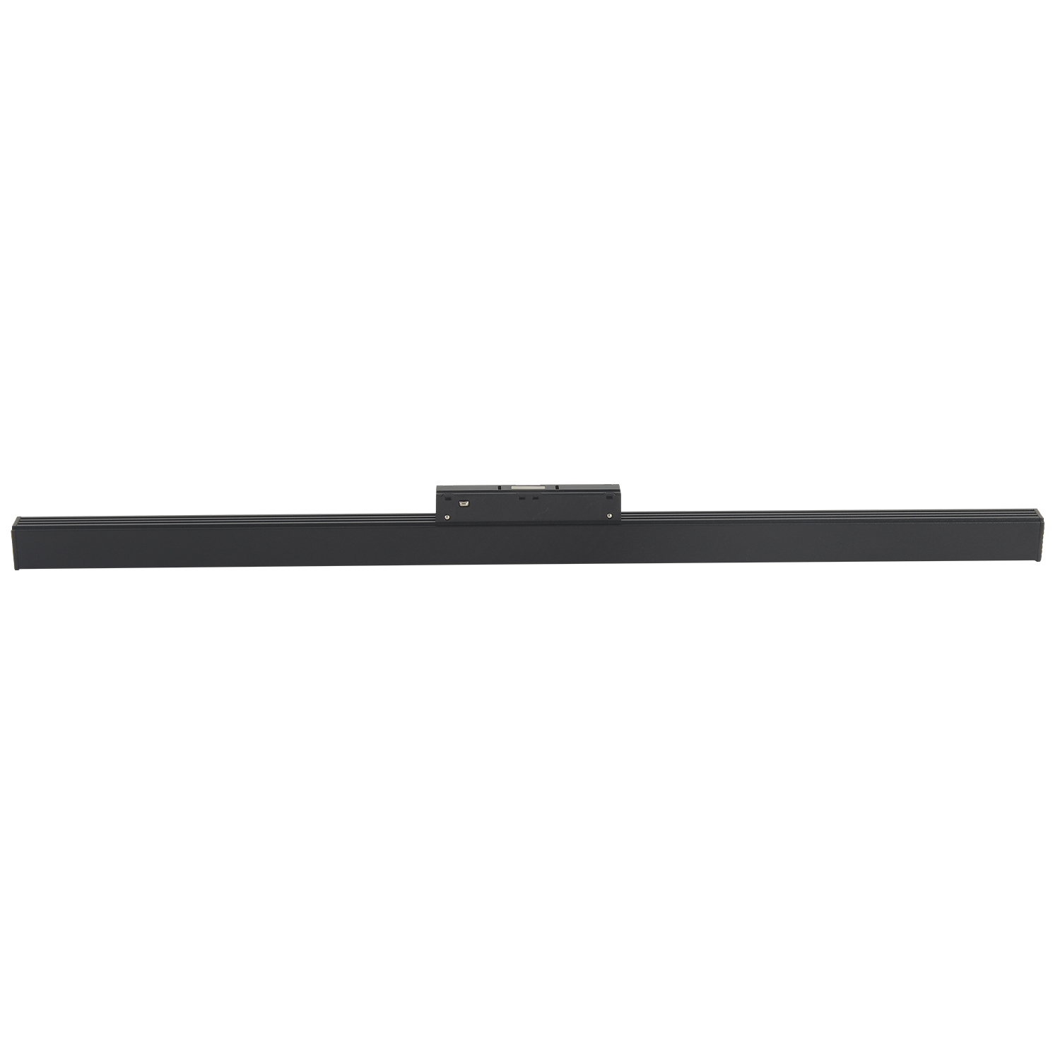Светильник трековый магнитный Crystal Lux CLT 0.33 001 18W BL M4000K