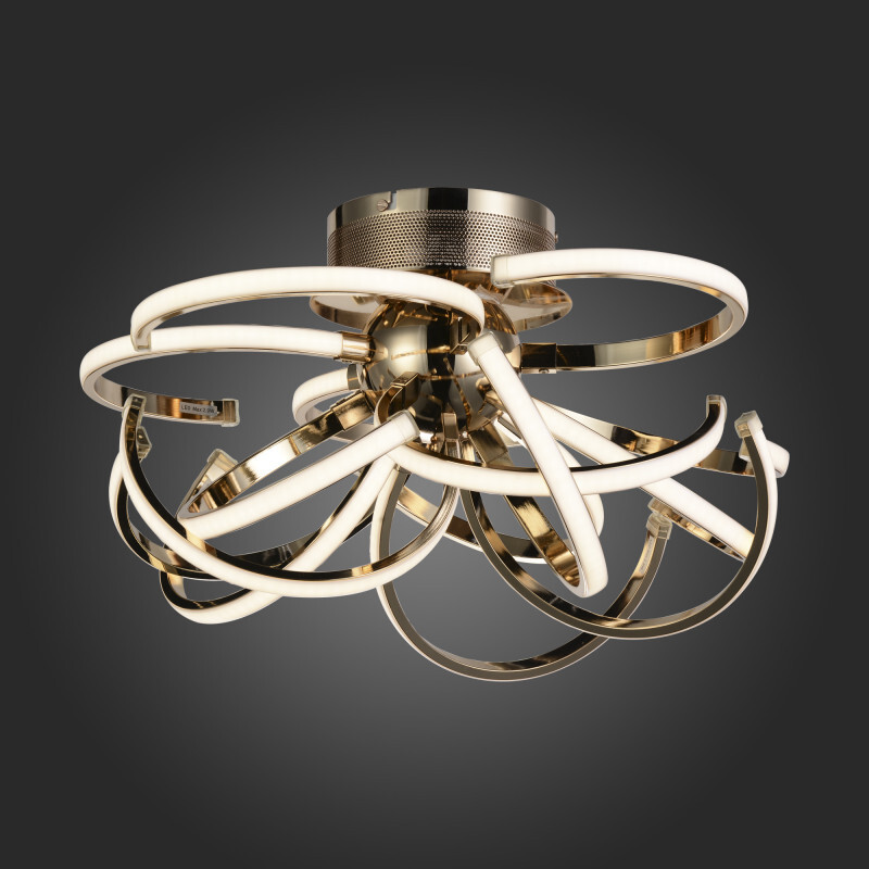 Накладной светильник ST Luce SL922.202.15