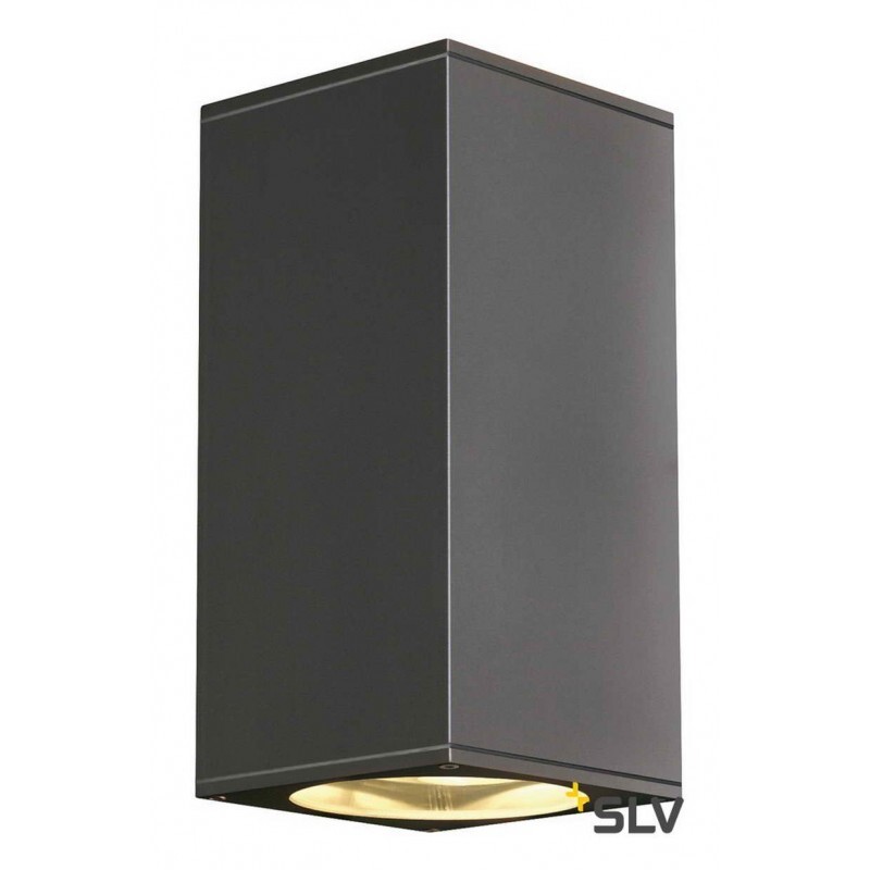 Настенный светильник SLV 229575