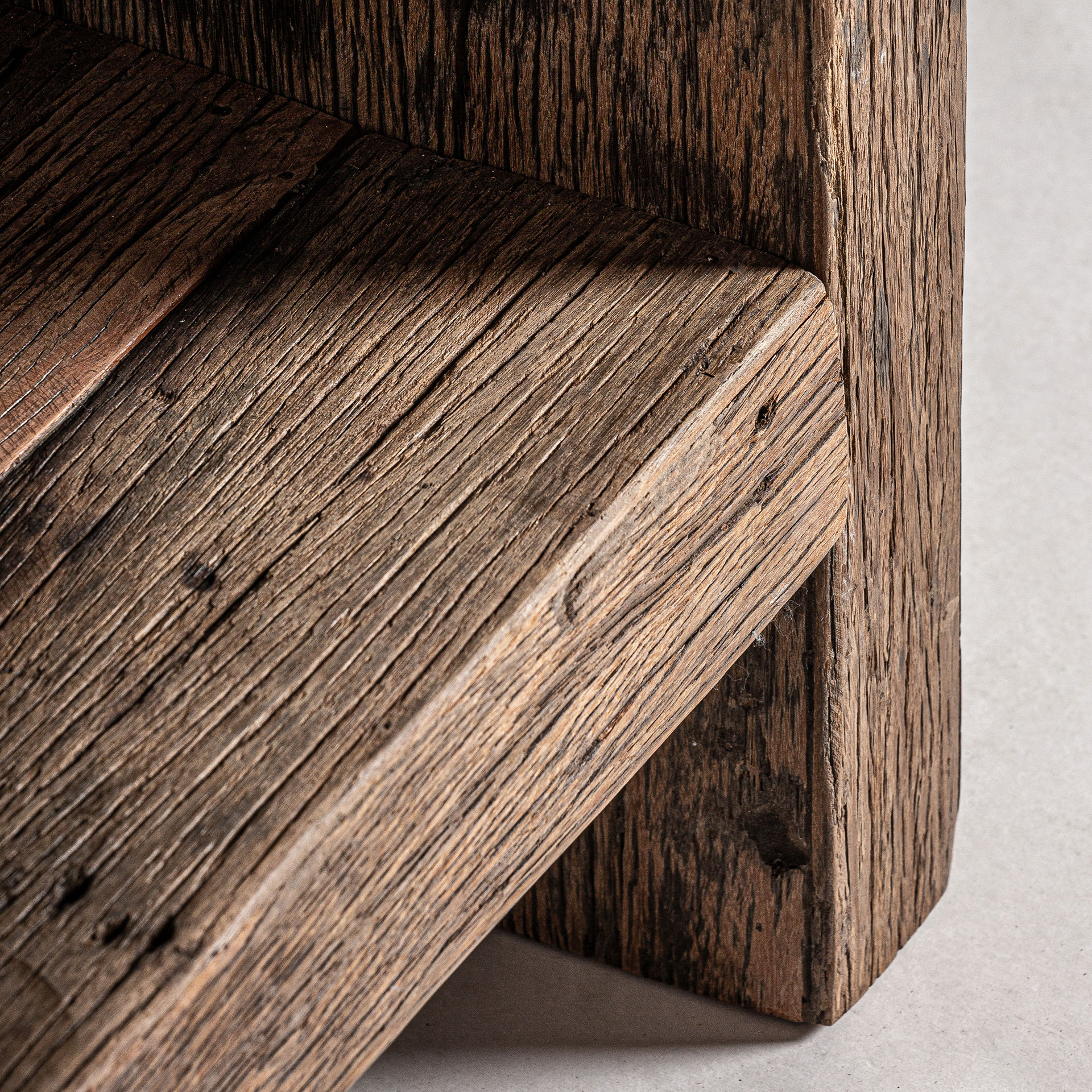 Стеллаж WALDING Vical