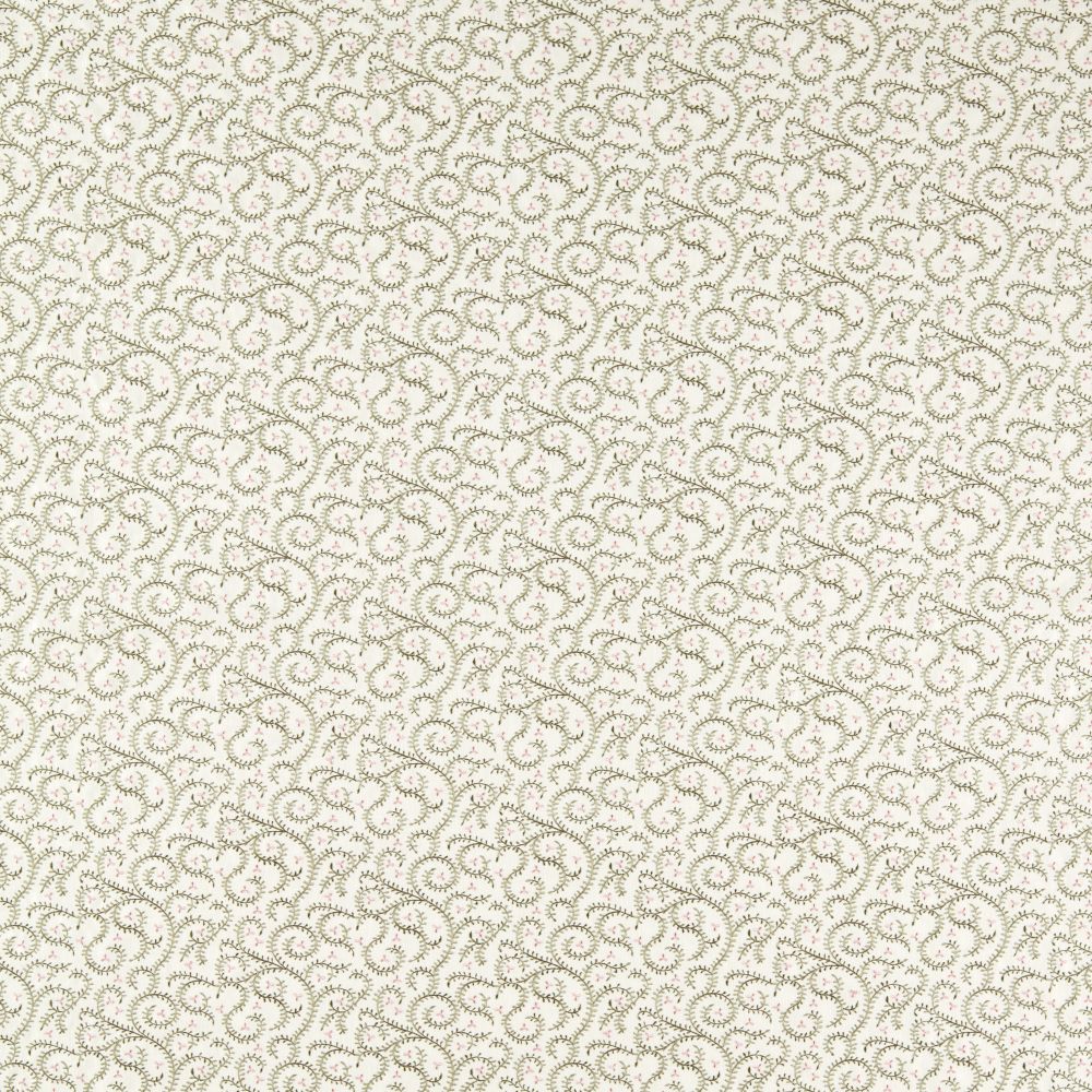 Текстиль Clarke & Clarke Indira F1809/03