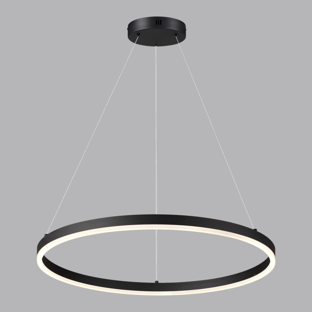 Светильник подвесной Lumion 6530/50L