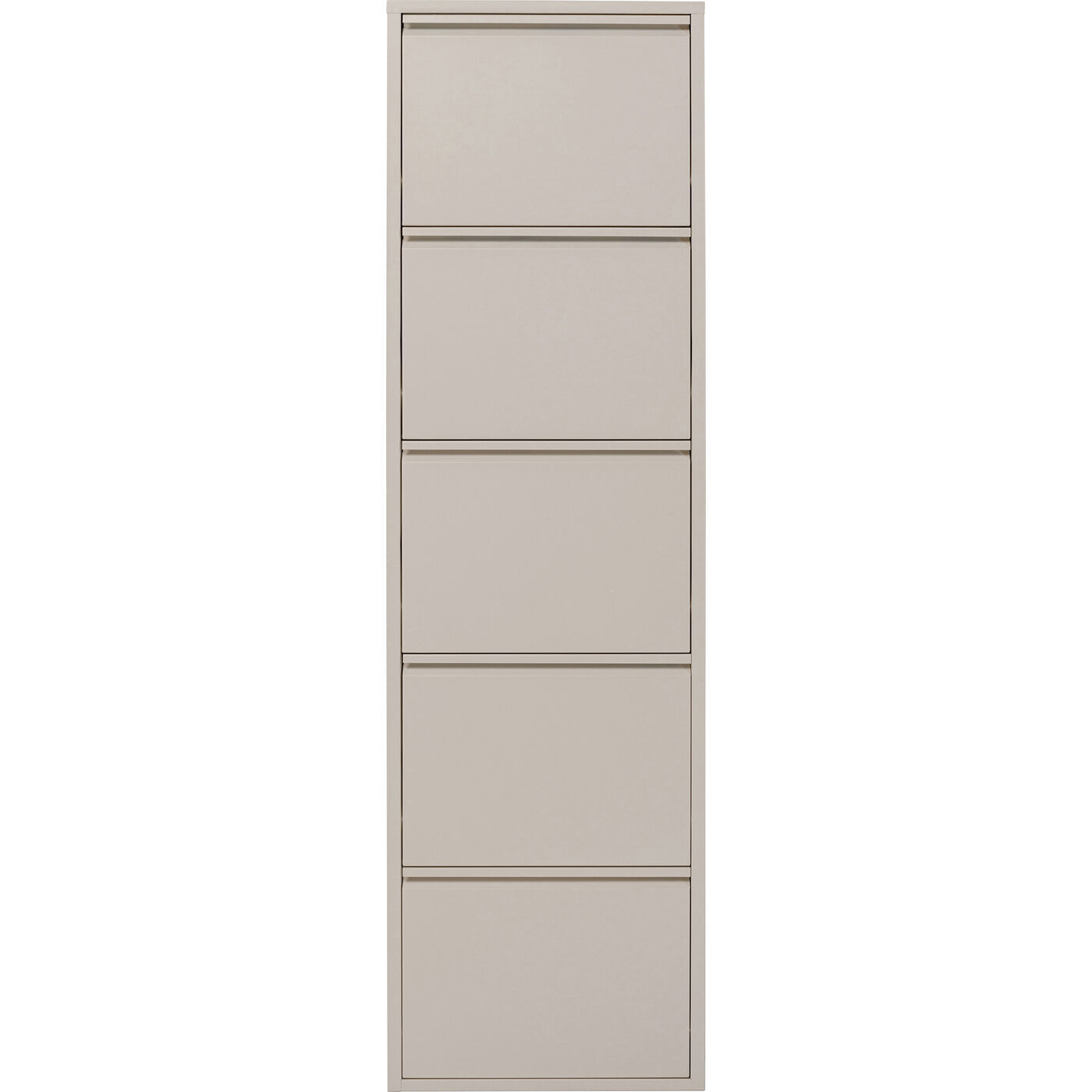 Шкаф для обуви KARE Caruso 86921