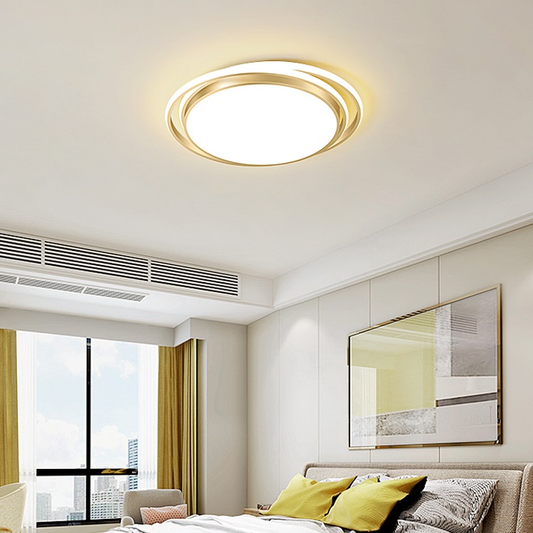 Потолочный светильник FORSYTE by ImperiumLoft