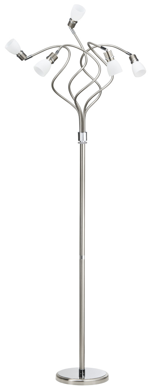 Настенный светильник Paulmann 60117