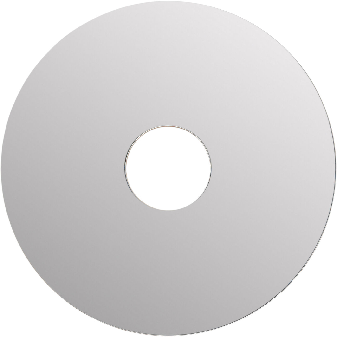 Зеркало настенное Cleo Round Ø100 см KARE 87881