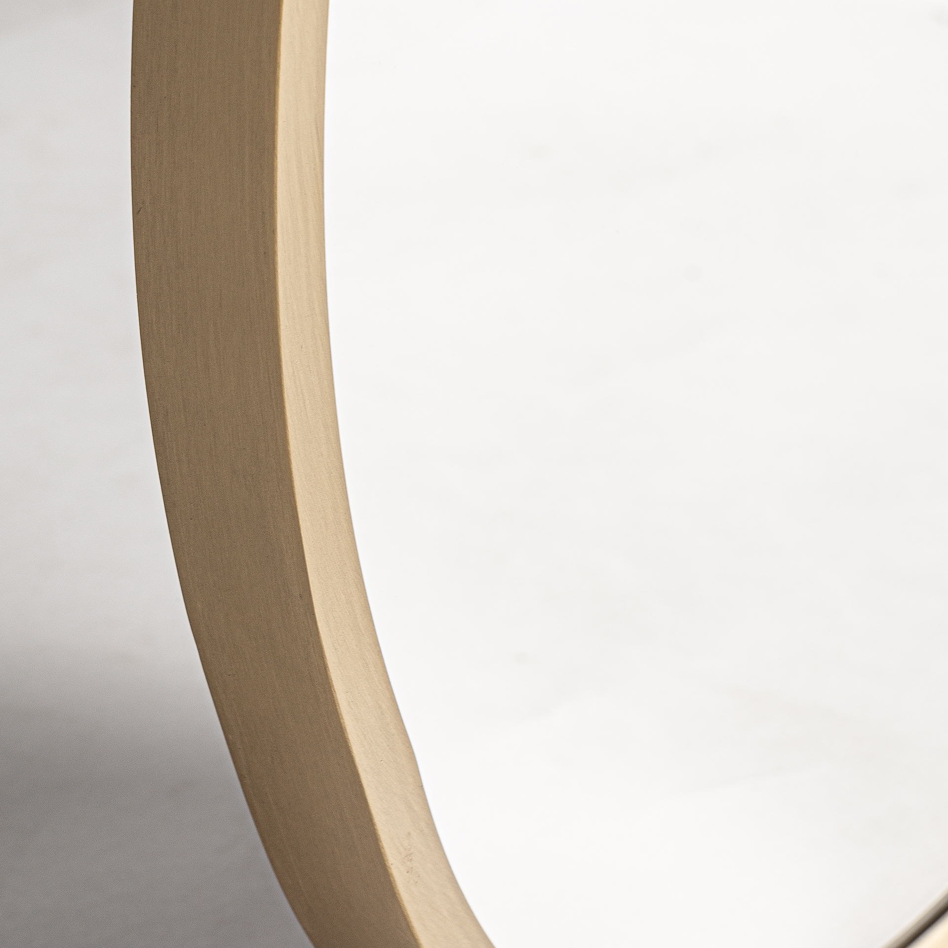 Зеркало Vereide 60x100 Vical