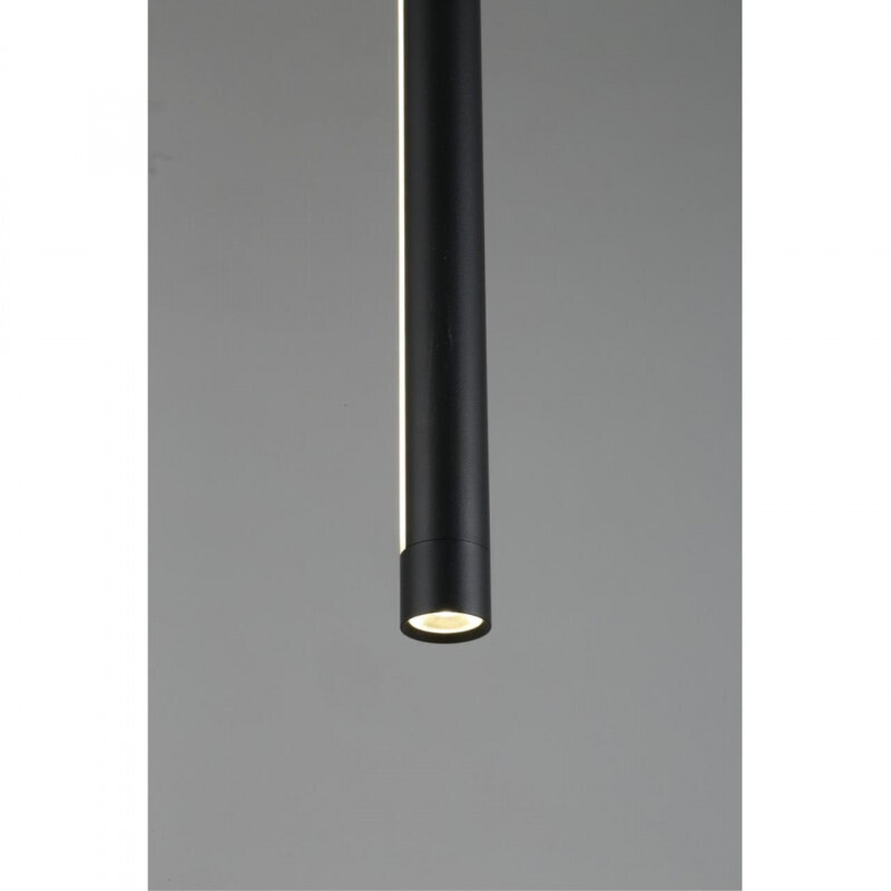 Подвесной светильник Omnilux OML-102016-17