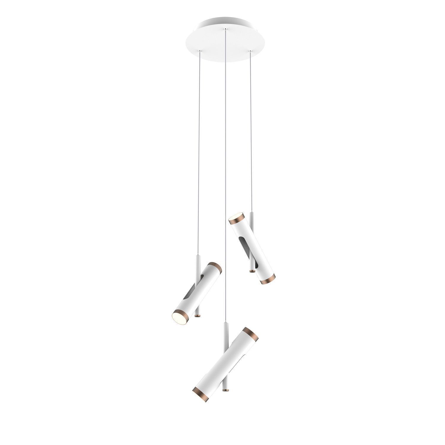 Люстра Favourite 2325-6P