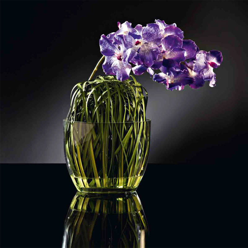 Ваза Abhika 230026.70